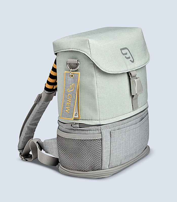 JetKids™ by Stokke® Crew Backpack